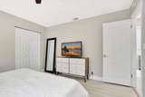 1035 5th Avenue - Photo 34
