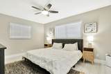 1035 5th Avenue - Photo 35