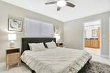 1035 5th Avenue - Photo 36