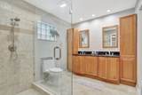 1035 5th Avenue - Photo 37