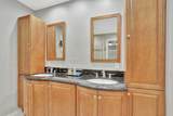 1035 5th Avenue - Photo 38