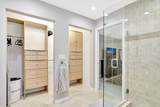 1035 5th Avenue - Photo 39