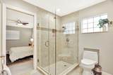 1035 5th Avenue - Photo 40