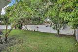 1035 5th Avenue - Photo 41