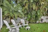 1035 5th Avenue - Photo 42