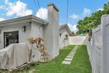 1035 5th Avenue - Photo 43
