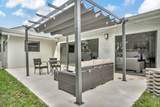 1035 5th Avenue - Photo 44