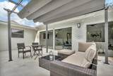 1035 5th Avenue - Photo 45