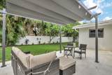 1035 5th Avenue - Photo 46