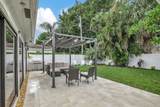 1035 5th Avenue - Photo 47