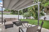 1035 5th Avenue - Photo 48