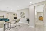 1035 5th Avenue - Photo 5