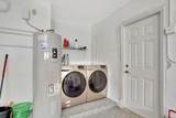 1035 5th Avenue - Photo 50