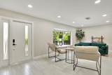 1035 5th Avenue - Photo 6