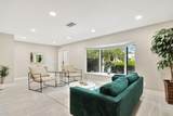 1035 5th Avenue - Photo 7