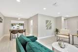 1035 5th Avenue - Photo 8