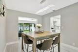 1035 5th Avenue - Photo 9