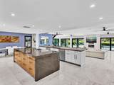 4621 25th Ave - Photo 12