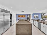 4621 25th Ave - Photo 13