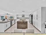 4621 25th Ave - Photo 14