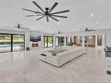 4621 25th Ave - Photo 16