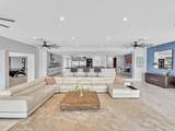 4621 25th Ave - Photo 17