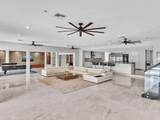 4621 25th Ave - Photo 18