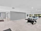 4621 25th Ave - Photo 19