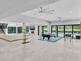 4621 25th Ave - Photo 20
