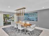 4621 25th Ave - Photo 21