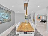4621 25th Ave - Photo 22