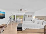 4621 25th Ave - Photo 23