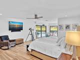 4621 25th Ave - Photo 24