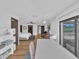 4621 25th Ave - Photo 25