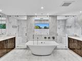 4621 25th Ave - Photo 26