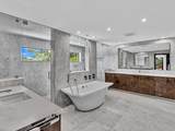 4621 25th Ave - Photo 27