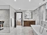 4621 25th Ave - Photo 28