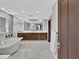 4621 25th Ave - Photo 29