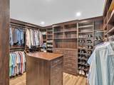 4621 25th Ave - Photo 31