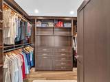 4621 25th Ave - Photo 32