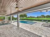 4621 25th Ave - Photo 33