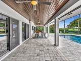 4621 25th Ave - Photo 34
