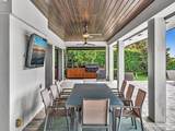 4621 25th Ave - Photo 35