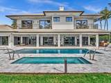 4621 25th Ave - Photo 37