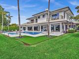 4621 25th Ave - Photo 38