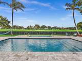 4621 25th Ave - Photo 39