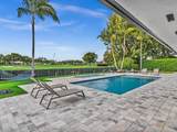 4621 25th Ave - Photo 40