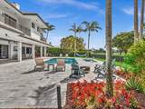 4621 25th Ave - Photo 41