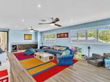 4621 25th Ave - Photo 42