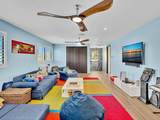 4621 25th Ave - Photo 43